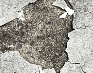 ModernCement