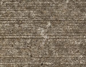 ModernCement