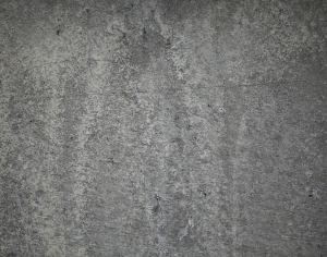 ModernCement