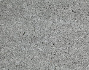 ModernCement