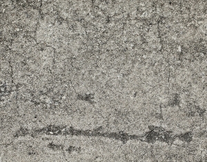 ModernCement