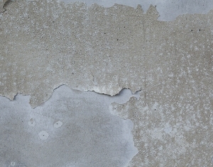 ModernCement