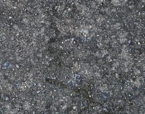 ModernCement