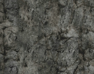 ModernCement