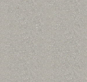 ModernCement