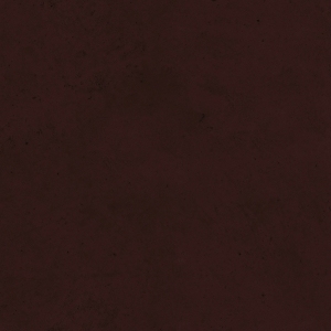 ModernCement