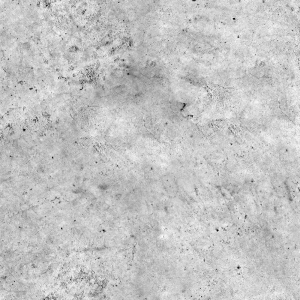 ModernCement