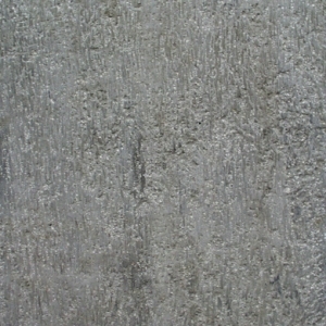ModernCement
