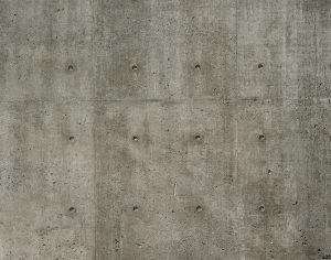 ModernCement