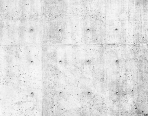 ModernCement