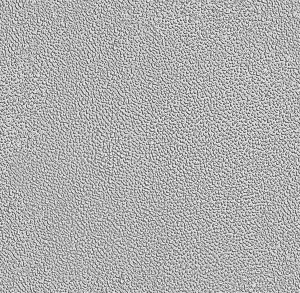 ModernOther Stone Textures