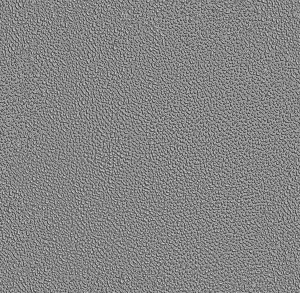 ModernOther Stone Textures