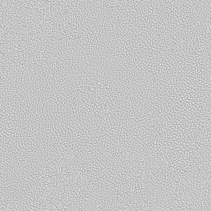 ModernOther Stone Textures