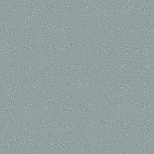 ModernOther Stone Textures