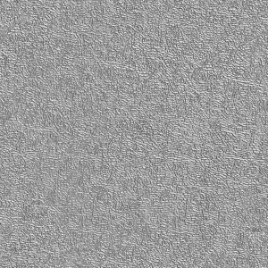 ModernOther Stone Textures