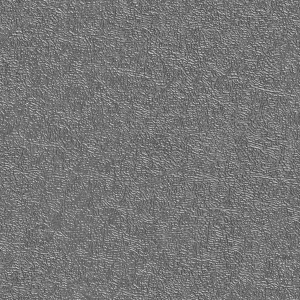 ModernOther Stone Textures