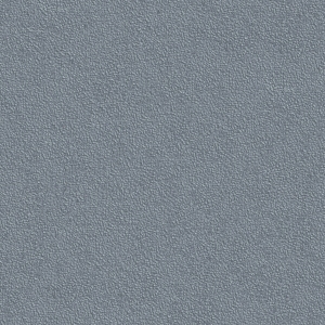 ModernOther Stone Textures