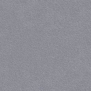 ModernOther Stone Textures