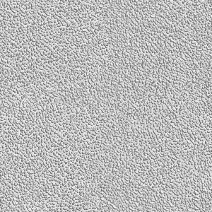 ModernOther Stone Textures