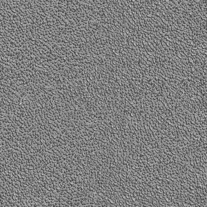 ModernOther Stone Textures