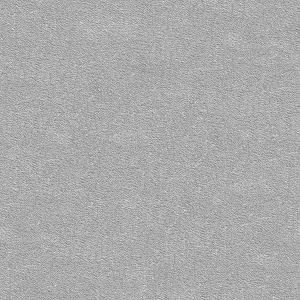 ModernOther Stone Textures