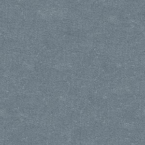 ModernOther Stone Textures