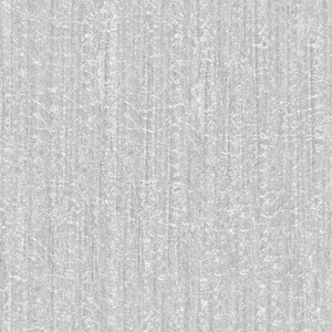 ModernTexture