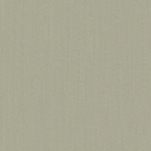 ModernTexture