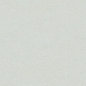 ModernTexture