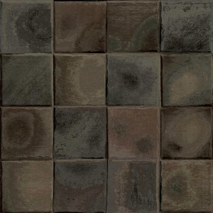 ModernStone Brick Wall