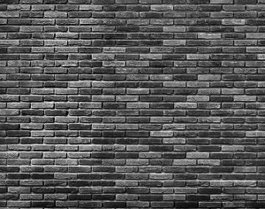 ModernStone Brick Wall