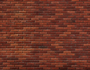 ModernStone Brick Wall