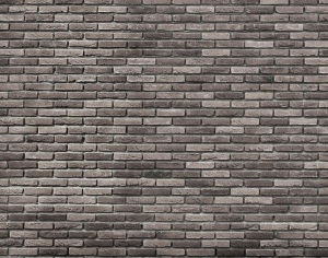 ModernStone Brick Wall