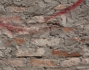 ModernStone Brick Wall
