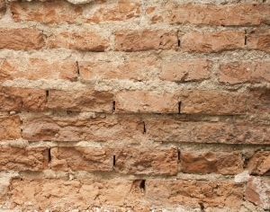 ModernStone Brick Wall