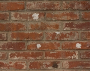 ModernStone Brick Wall