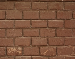 ModernStone Brick Wall