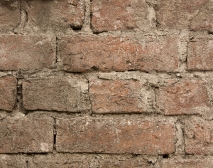 ModernStone Brick Wall