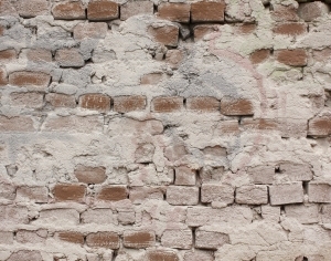 ModernStone Brick Wall
