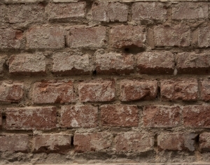 ModernStone Brick Wall