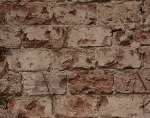 ModernStone Brick Wall