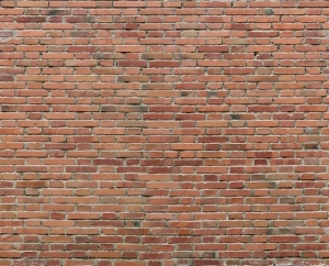 ModernStone Brick Wall