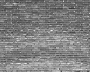 ModernStone Brick Wall