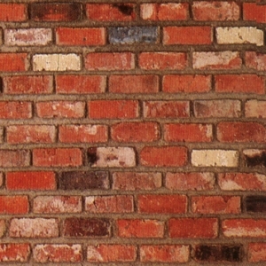 ModernStone Brick Wall