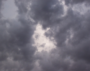 ModernThe Sky