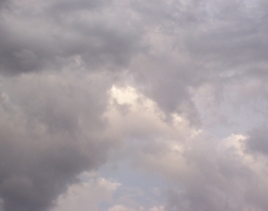 ModernThe Sky