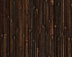 ModernOther Wood Textures