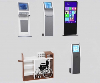 Modern Computer/Computer Screen-ID:949042088