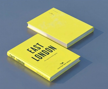 Modern Book-ID:352679973