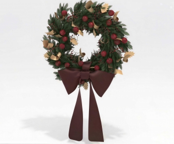 Modern Tree-ID:690258987